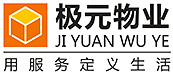 &#30343;&#20896;