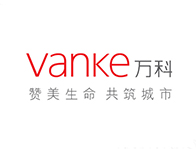 &#30343;&#20896;