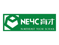 &#30343;&#20896;