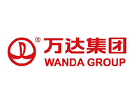 &#30343;&#20896;