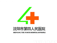 &#30343;&#20896;