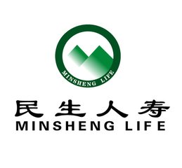 &#30343;&#20896;