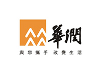&#30343;&#20896;